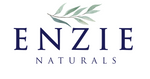 Enzie Naturals