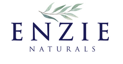 Enzie Naturals